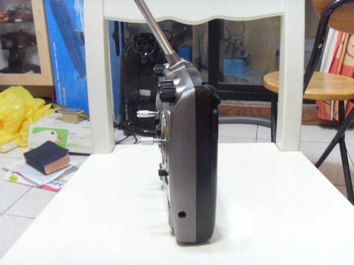 SDC14476.jpg
