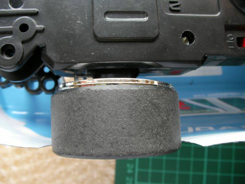 SANY0047.JPG