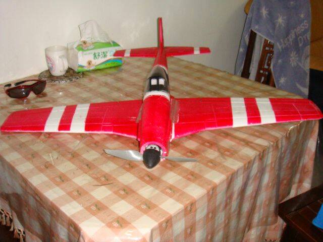 DSC04340.JPG