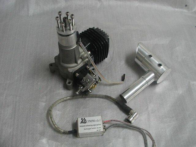 3mm-1.jpg