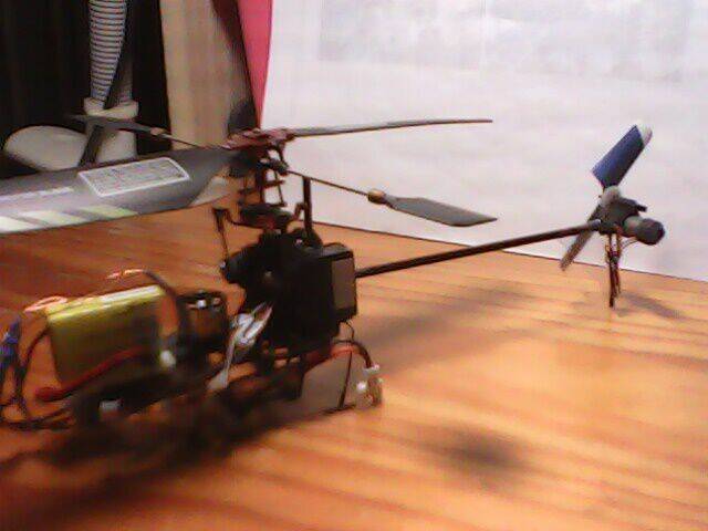 IMG0036A.jpg
