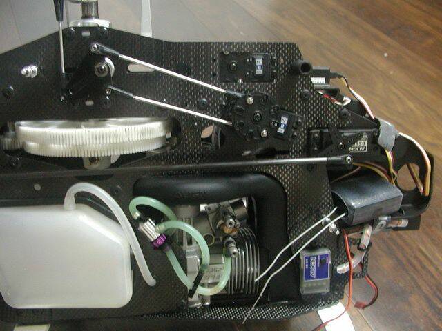 3G-4.jpg