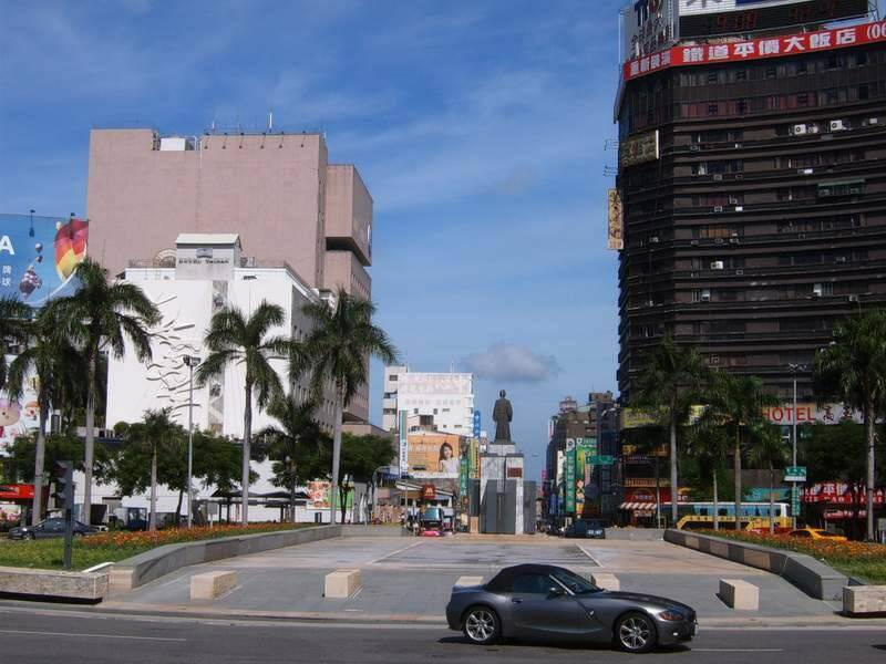 S4300047.JPG