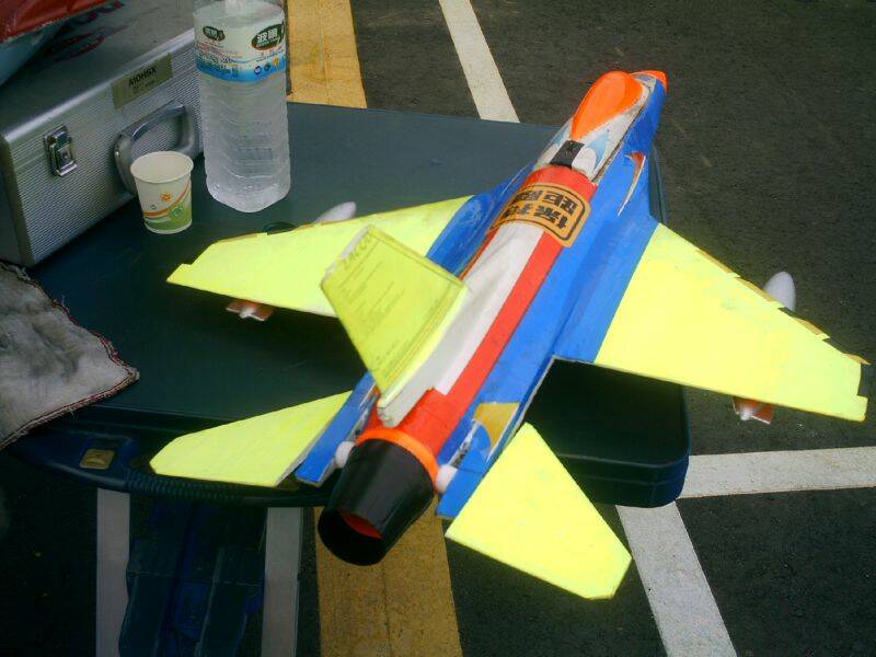 IMAG0027.JPG