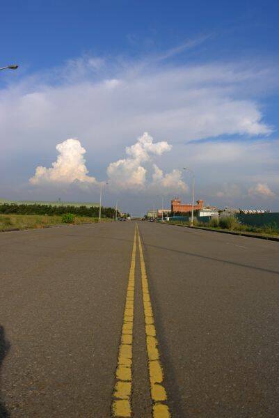 L1000597.jpg