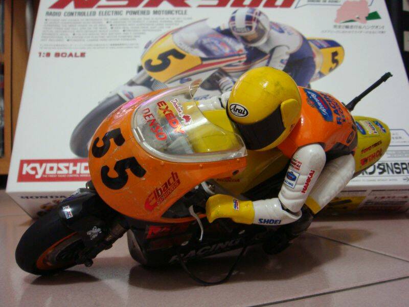 DSC05827.JPG
