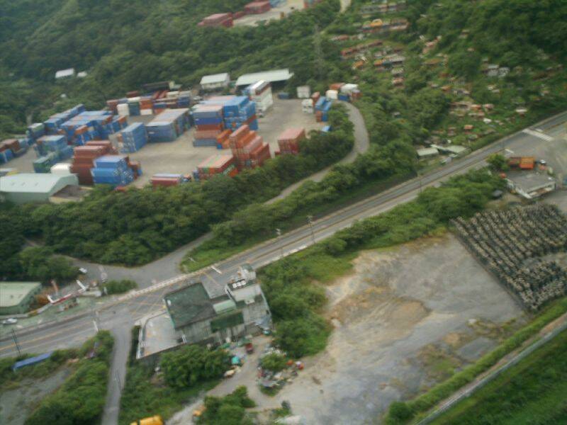 IMAG0025.JPG
