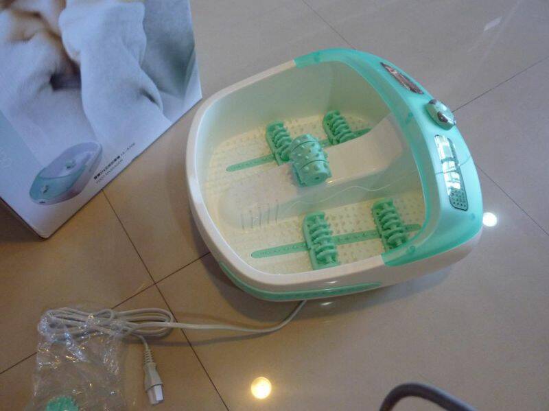 足2.JPG