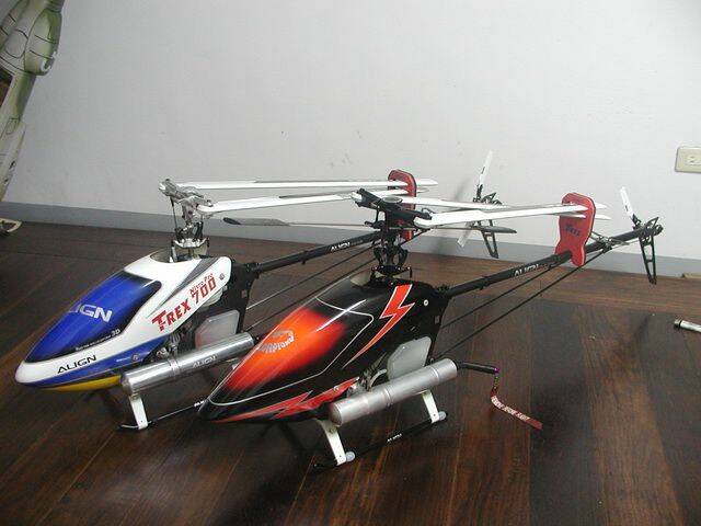 700n-1.jpg