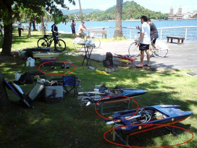 20100704_23a924a5410e7c435271FRkOhCKYwuUy.jpg