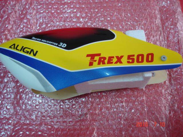 DSC04284.JPG