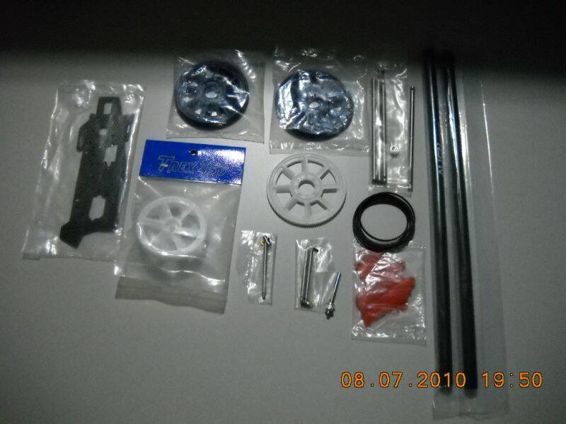 DSCN0369.JPG