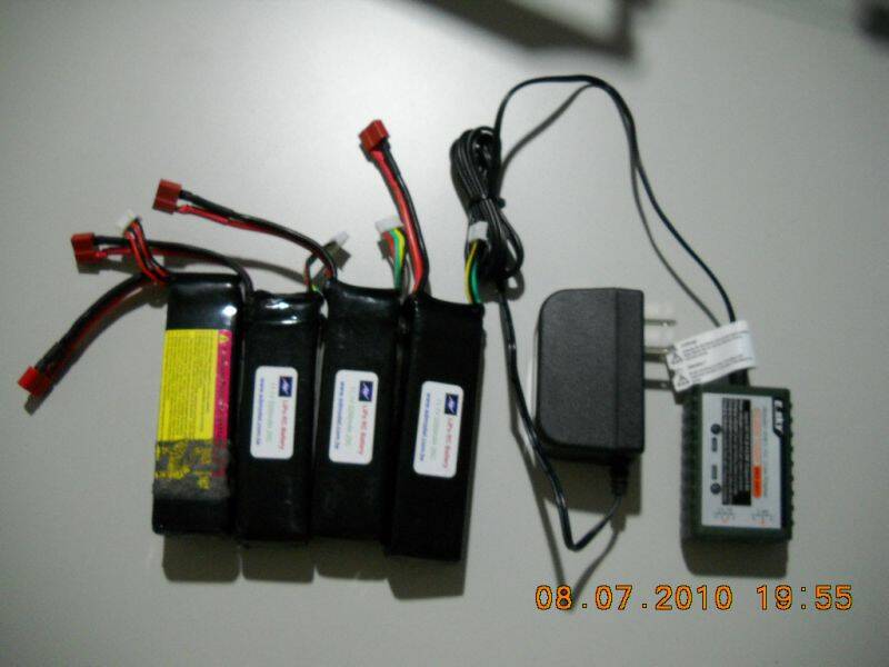 DSCN0374.JPG