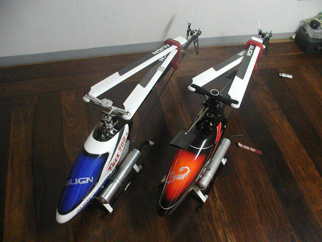 700n-2.jpg