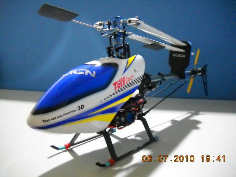 DSCN0360.JPG