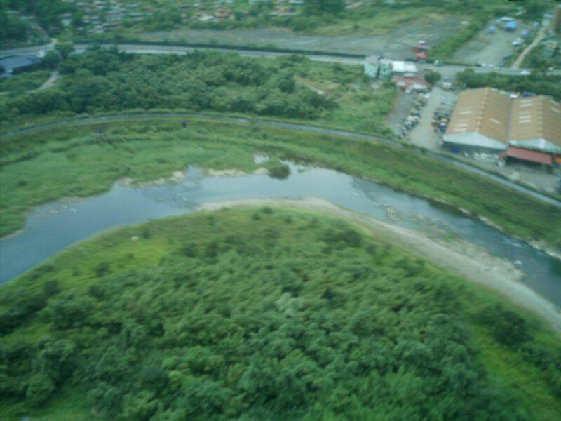 IMAG0026.JPG