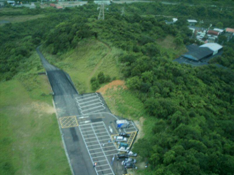 IMAG0021.JPG