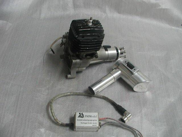 3mm-3.jpg