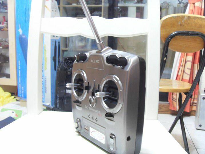 SDC14460.jpg