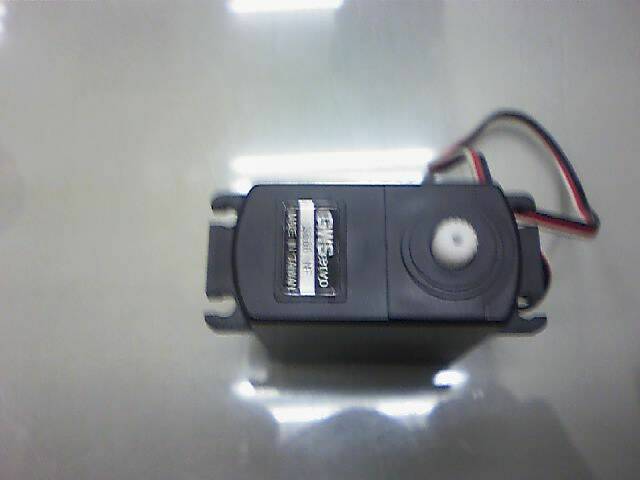 071010_172703.jpg