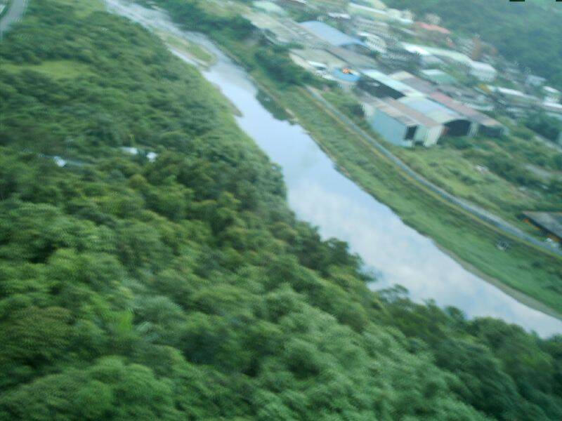 IMAG0017.JPG