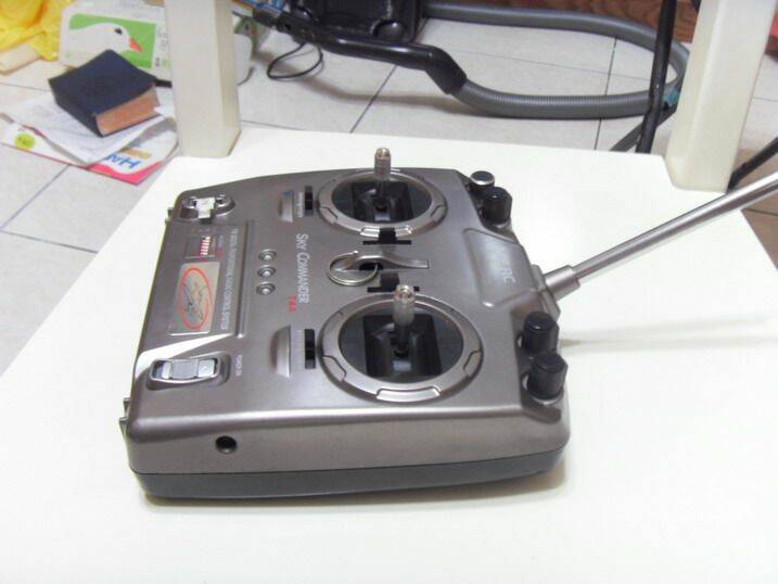 SDC14475.jpg