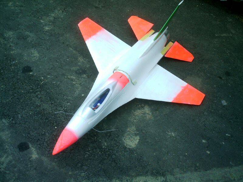 IMAG0007.JPG