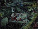 IMG_1620.JPG