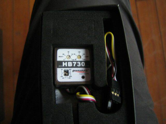 照片 440.jpg
