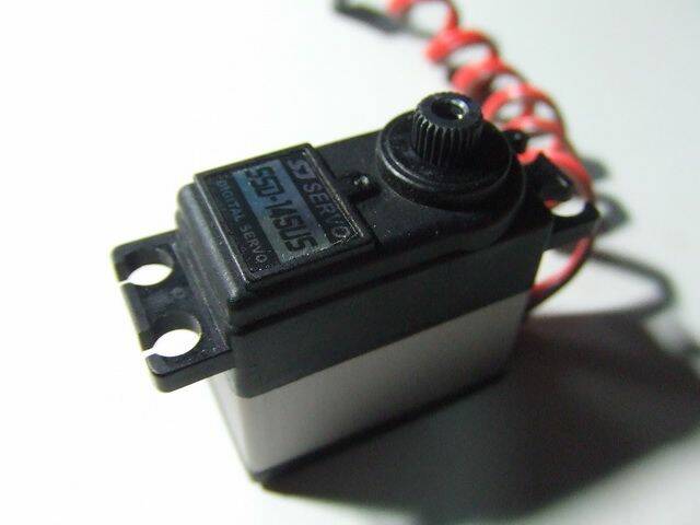 DSCF3686_調整大小.JPG