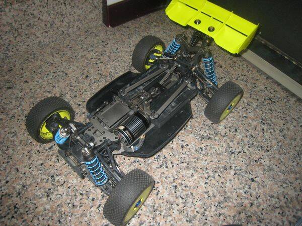 tn_IMG_2997.jpg