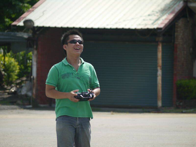 P1010559.JPG