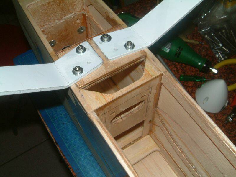 照片 1256.jpg