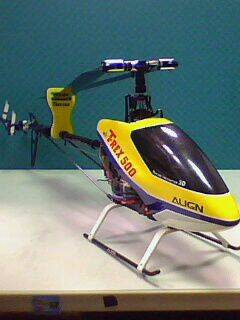 IMG0196A.jpg