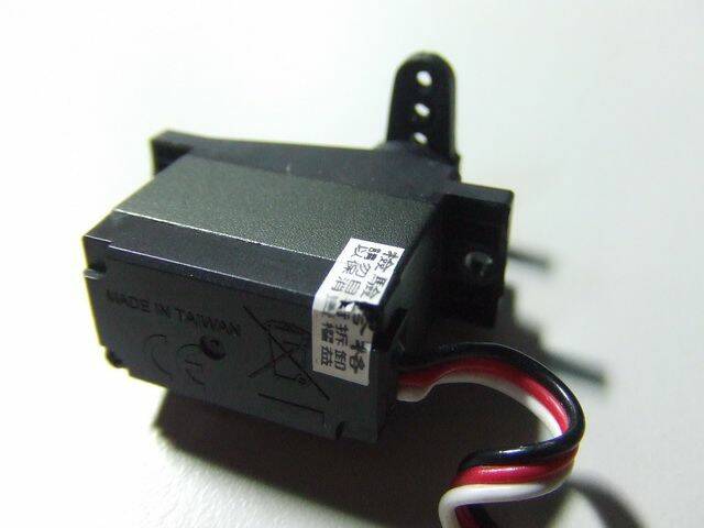 DSCF3689_調整大小.JPG