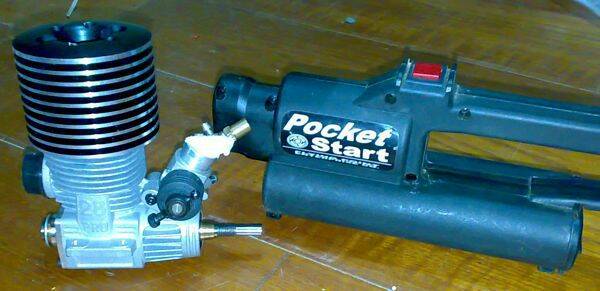 tn_201004021222.jpg