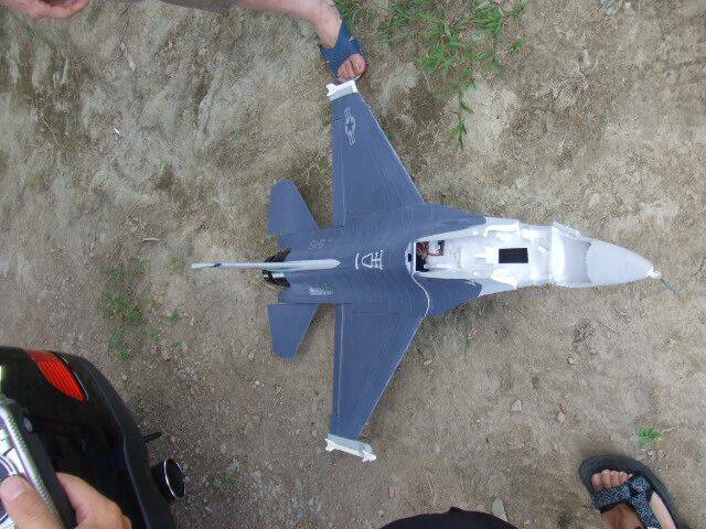 DSCF2446.JPG