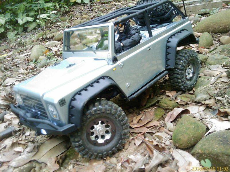 201007101102_239.jpg