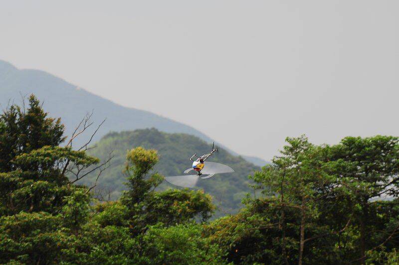 DSC_0757.JPG