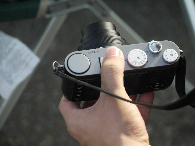 P1010946.JPG