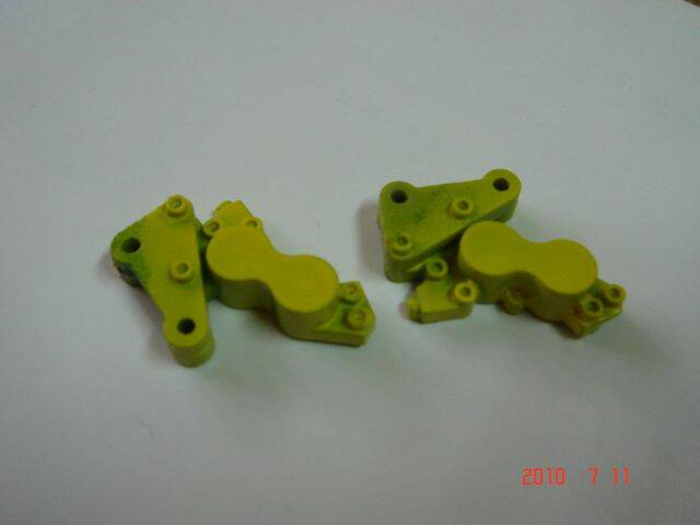 DSC04659.JPG