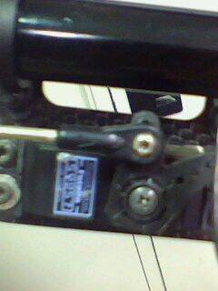 IMG0199A.jpg