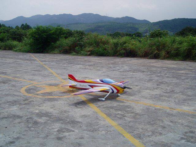 003.jpg