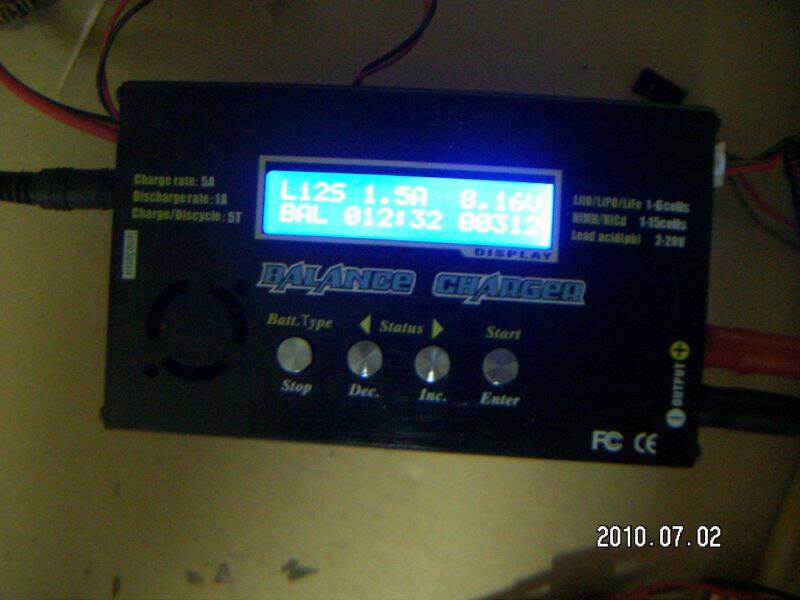 PICT1279.JPG