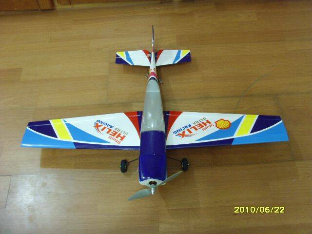 SNV32938.JPG