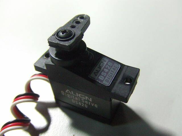 DSCF3688_調整大小.JPG