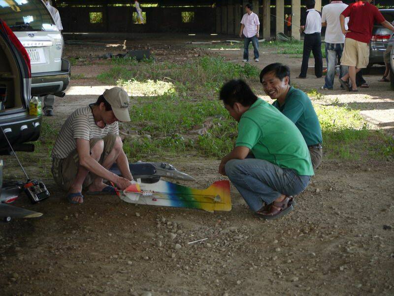 P1010642.JPG