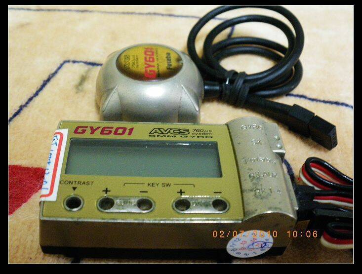 GY601-2.jpg