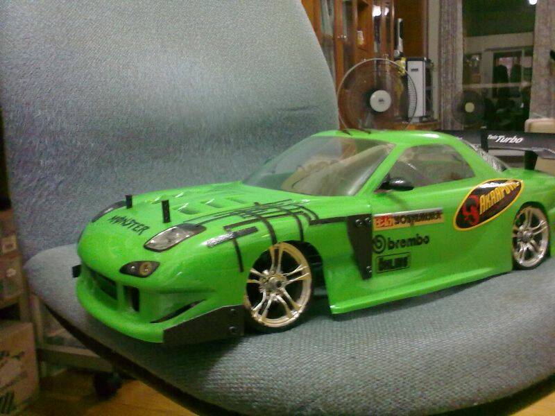 201007121218.jpg