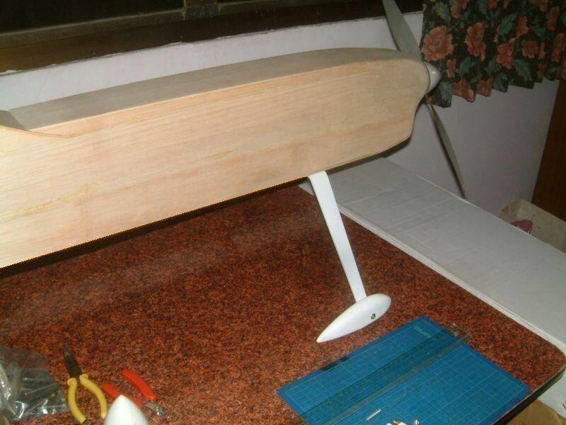 aabb.jpg